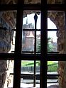 Frombork 025